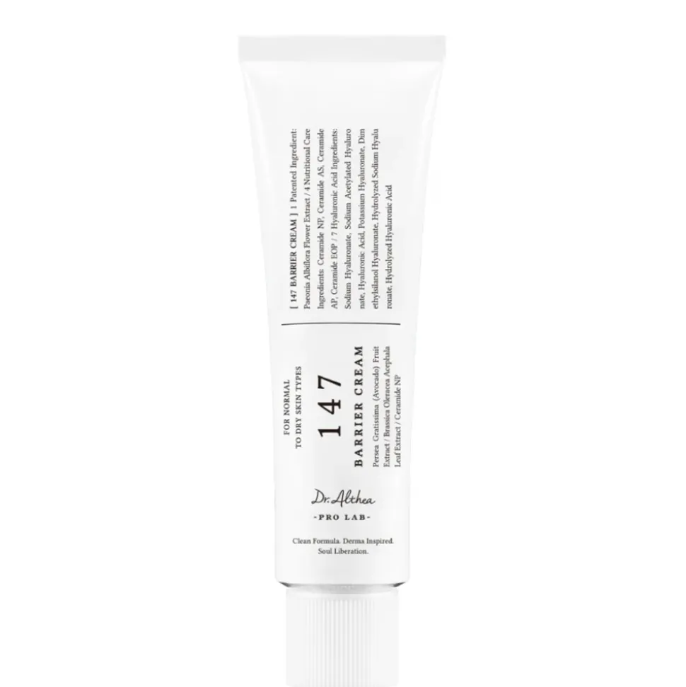 Dr. Althea 147 Barrier Cream