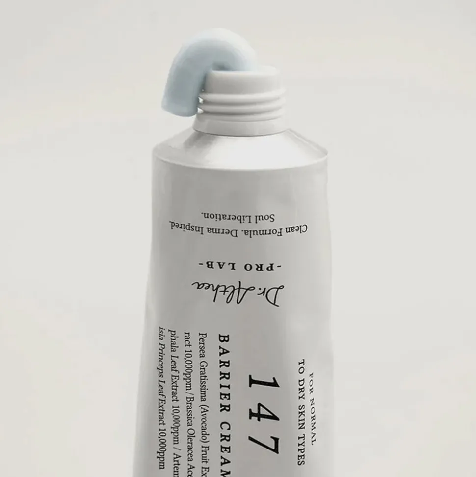 Dr. Althea 147 Barrier Cream