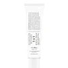 Dr. Althea 345 Relief Cream