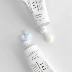 Dr. Althea 345 Relief Cream
