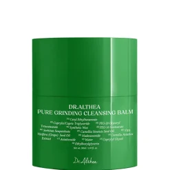 Dr. Althea Pure Grinding Cleansing Balm