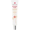 Erborian BB Crème Au Ginseng Nude 40ml