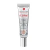 Erborian CC Crème á la Centella Asiatica Clair 15 ml
