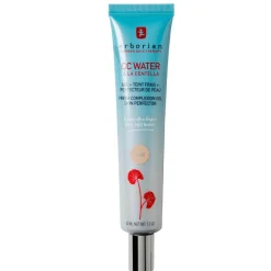 Erborian CC Water Clair 40 ml