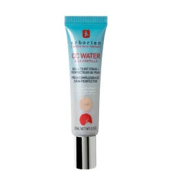 Erborian CC Water Clair 15ml