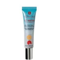 Erborian CC Water Dore 15ml