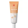 Erborian Super BB au Ginseng Doré 40 ml