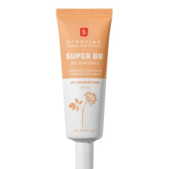 Erborian Super BB au Ginseng Doré 40 ml