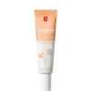Erborian Super BB au Ginseng Doré 15 ml