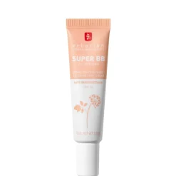 Erborian Super BB au Ginseng Clair 15 ml