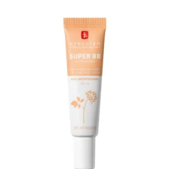 Erborian Super BB au Ginseng Doré 15 ml