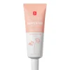 Erborian Super BB au Ginseng Clair 40 ml