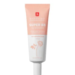 Erborian Super BB au Ginseng Clair 40 ml