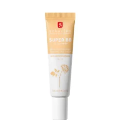Erborian Super BB au Ginseng Nude 15 ml