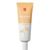 Erborian Super BB au Ginseng Nude 40ml