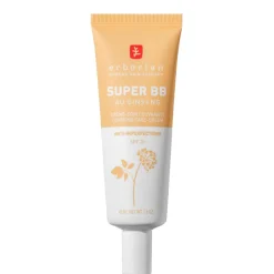Erborian Super BB au Ginseng Nude 40ml