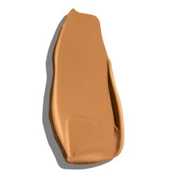 Erborian Super BB au Ginseng Doré 15 ml
