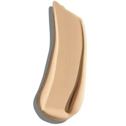 Erborian Super BB au Ginseng Nude 15 ml