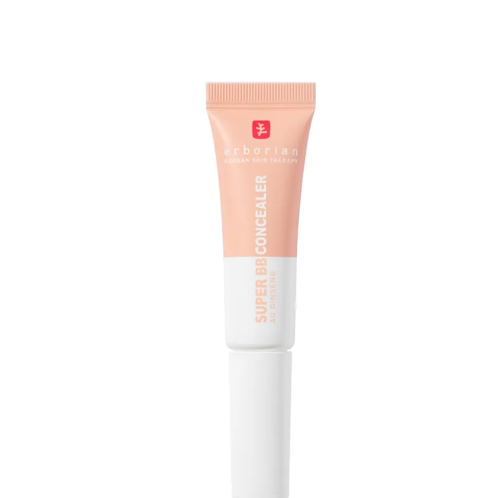 Erborian Super BB Concealer au Ginseng Clair 10ml