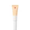 Erborian Super BB Concealer au Ginseng Nude 10ml
