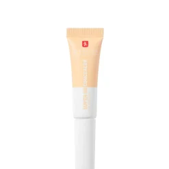 Erborian Super BB Concealer au Ginseng Nude 10ml