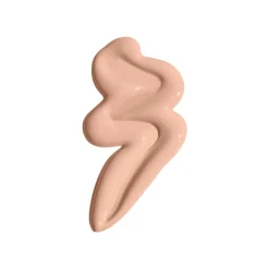 Erborian Super BB Concealer au Ginseng Clair 10ml