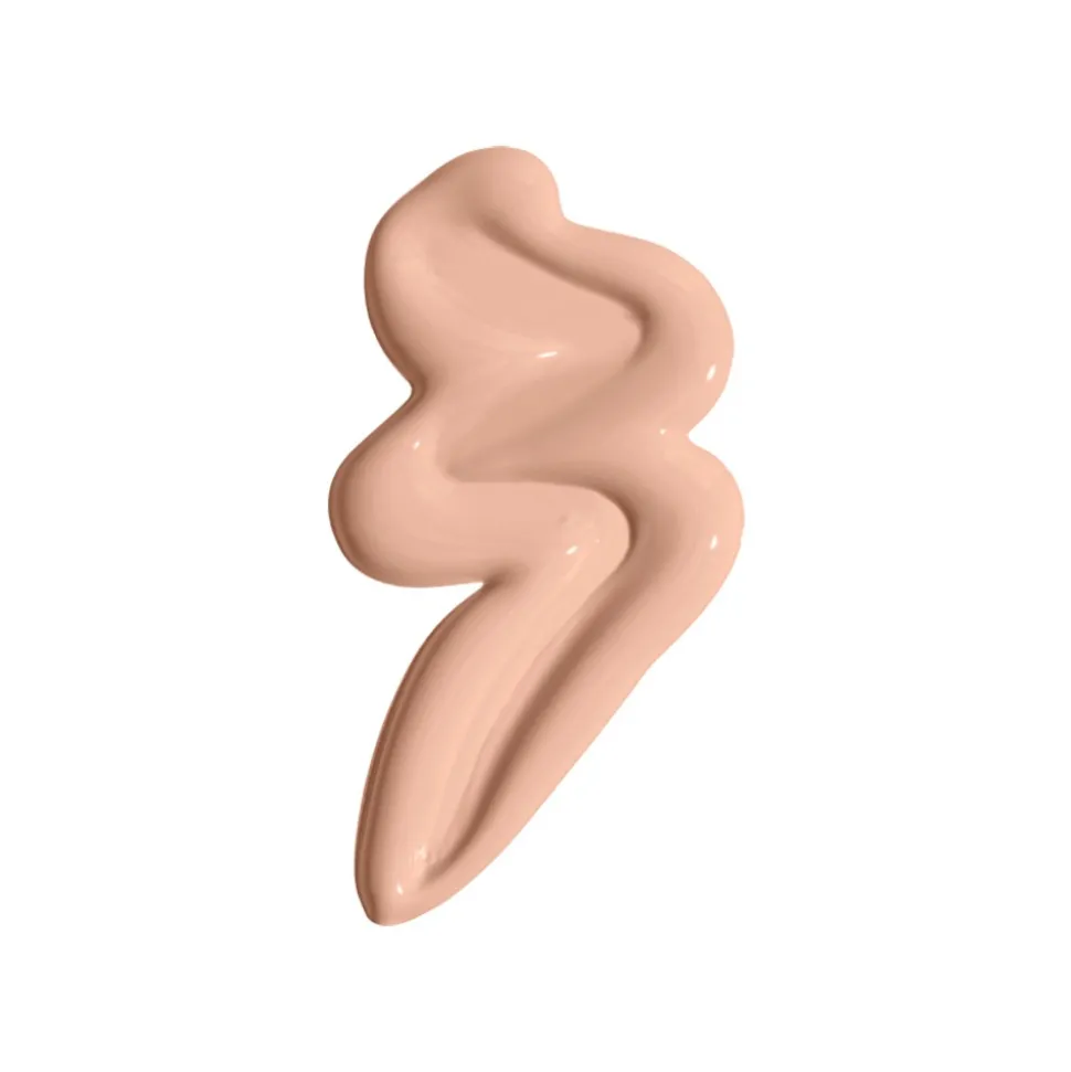 Erborian Super BB Concealer au Ginseng Clair 10ml