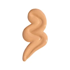 Erborian Super BB Concealer au Ginseng Doré 10ml