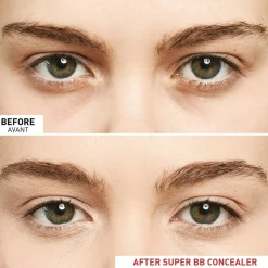 Erborian Super BB Concealer au Ginseng Clair 10ml