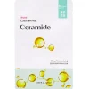 ETUDE 0.2 Therapy Air Mask Ceramide