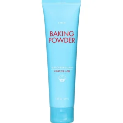ETUDE Baking Powder Crunch Pore Scrub