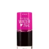 ETUDE Dear Darling Water Tint #01 Strawberry Ade