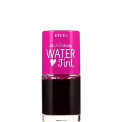 ETUDE Dear Darling Water Tint #01 Strawberry Ade