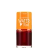 ETUDE Dear Darling Water Tint #03 Orange Ade