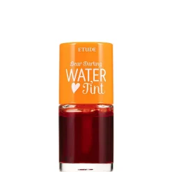 ETUDE Dear Darling Water Tint #03 Orange Ade