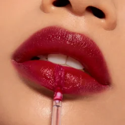 ETUDE Dear Darling Water Gel Tint #08 RD302 Dracula Red