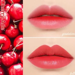 ETUDE Dear Darling Water Tint #02 Cherry Ade