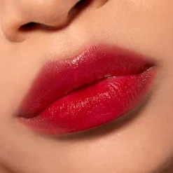 ETUDE Dear Darling Water Gel Tint #07 PK002 Plum Red