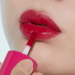 ETUDE Dear Darling Water Tint #01 Strawberry Ade