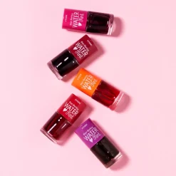 ETUDE Dear Darling Water Tint #01 Strawberry Ade