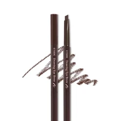ETUDE Drawing Eye Brow #03 Brown