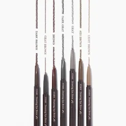 ETUDE Drawing Eye Brow #01 Dark Brown