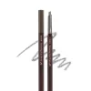 ETUDE Drawing Eye Brow #05 Gray