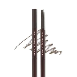 ETUDE Drawing Eye Brow #02 Gray Brown