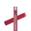 ETUDE Fixing Tint #07 Cranberry Plum