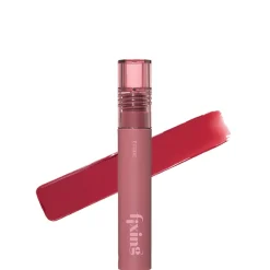 ETUDE Fixing Tint #07 Cranberry Plum
