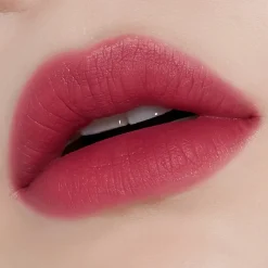 ETUDE Fixing Tint #07 Cranberry Plum