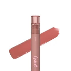 ETUDE Fixing Tint #08 Dusty Beige