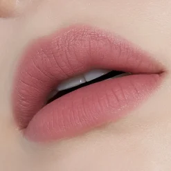 ETUDE Fixing Tint #08 Dusty Beige