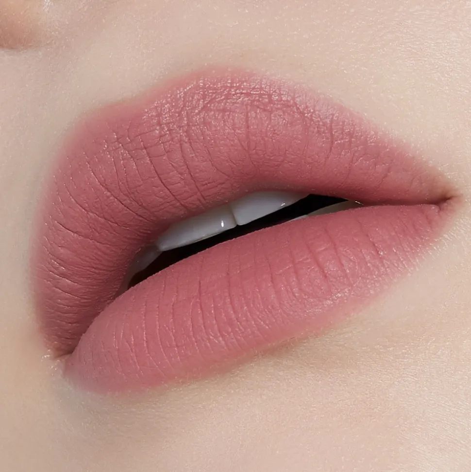 ETUDE Fixing Tint #08 Dusty Beige
